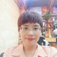 许杨青