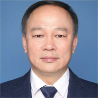 牛学才