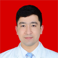 努尔东江·艾尔肯