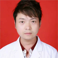 唐龙