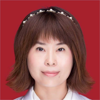 曹丹
