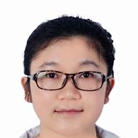 仝梦婷