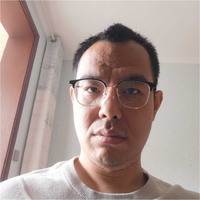 张桉
