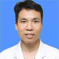 李宝来