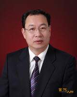 白东初医生