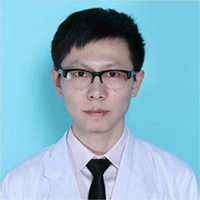 孙明东