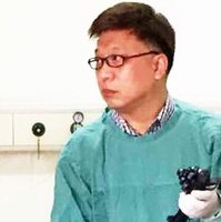 陆珉医生