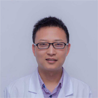 李刚医生