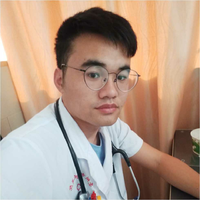 单超杰