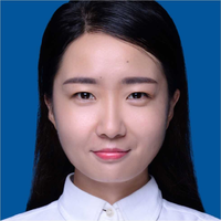 李慧茹