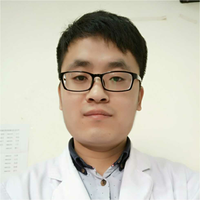 任耀强医生
