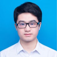 赵浒