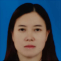 熊大琼