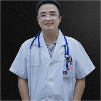 付吕平