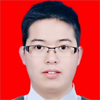 李武升