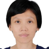 谢慧文