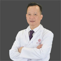 刘伟钦
