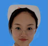 陈娟
