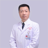 杨勇