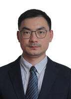 孔凡彪