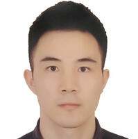 王其才