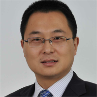 徐明