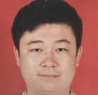 傅懋林