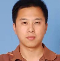 李常洲