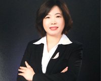 李秋莲