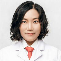 张丽