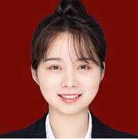 杨璐