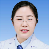 刘振华