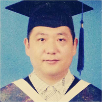李宝东