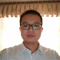罗刚