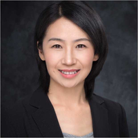 李常青