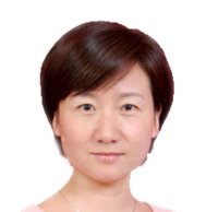 曹莉芳