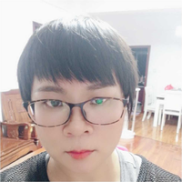 卢兴桥