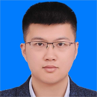 季硕超