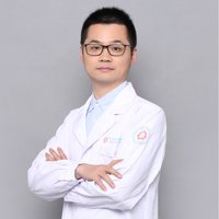 李海冰