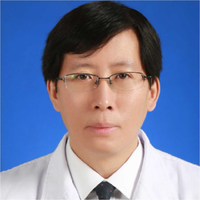 金升元医生