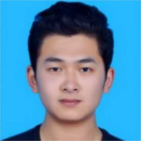 金珂宇