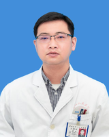董标