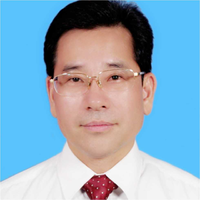 龚翰
