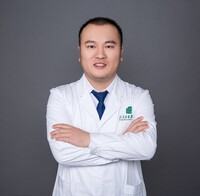 李志刚