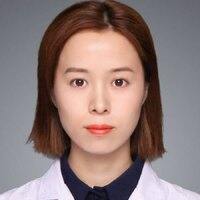 侯志金
