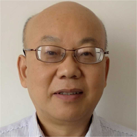 周小兵