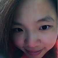 欧阳福连