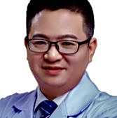 郑金满