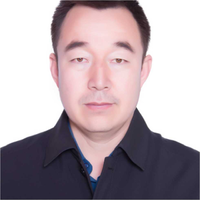 郝永君