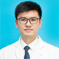 胡春东